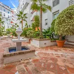 Modern Studio in Medina Garden - Puerto Banús