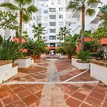 Modern Studio in Medina Garden - Puerto Banús